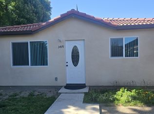 3470 Santos Ct, Turlock, CA 95382