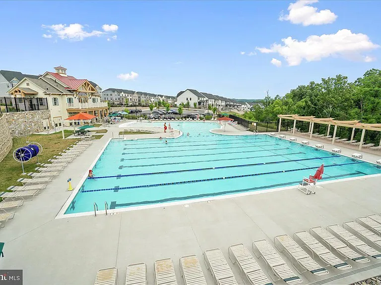 10132 Lake Linganore Blvd — Photo 49