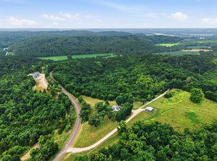151 E Highway Mm, Ashland, MO 65010