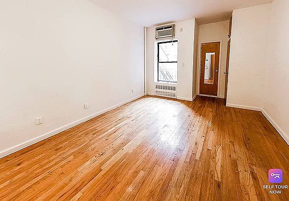3rd image of 341 E 77th St APT 2RW