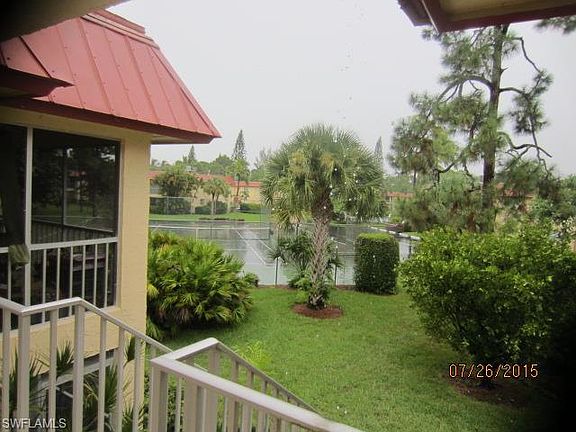 2nd image of 1549 Sandpiper St #48