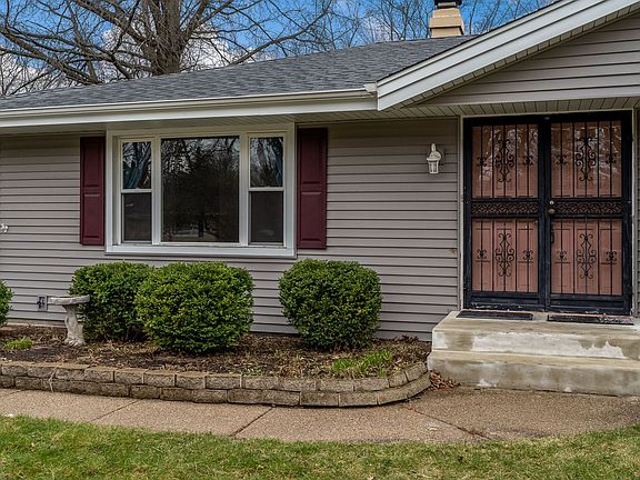 2nd image of 3348 Sage Dr
