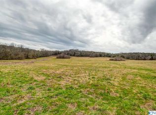 0 March Mill Rd, Fayetteville, TN 37334