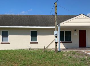 4538 Wilson Ave, New Orleans, LA 70126