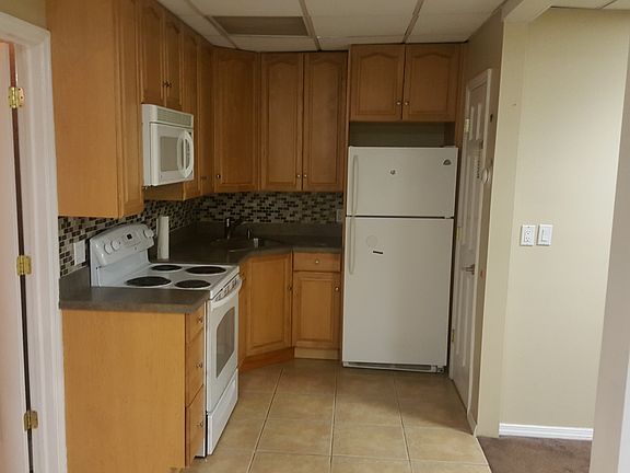 3rd image of 2509 Park Court # Fl 1ST