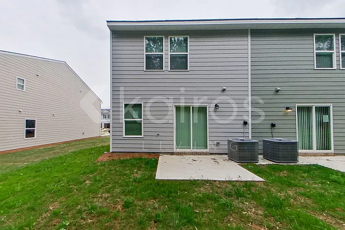 342 Ironwood Ct — Photo 20