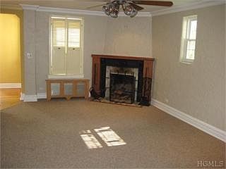 5th image of 9 Holly St