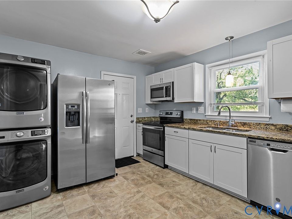 1st image of 2201 Wright Ave