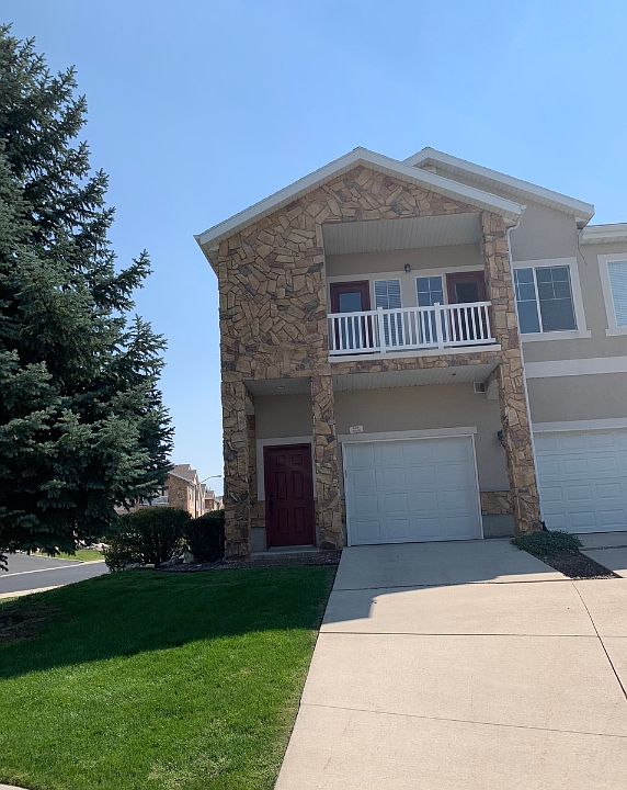 Screen Shot 2022-09-14 at 1_09142022