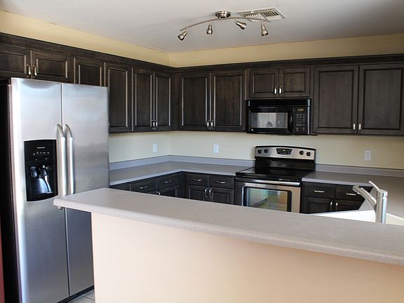 4th image of 12502 W Shaw Butte Dr