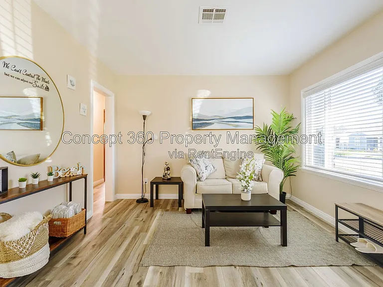 6119 Bonfair Ave — Photo 3