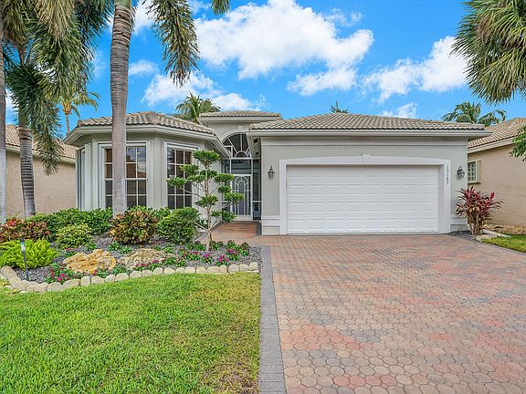 3rd image of 13187 Aliso Beach Drive
