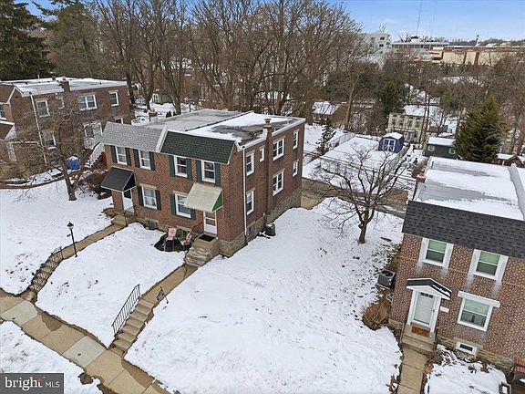 5th image of 552 Overlook Rd