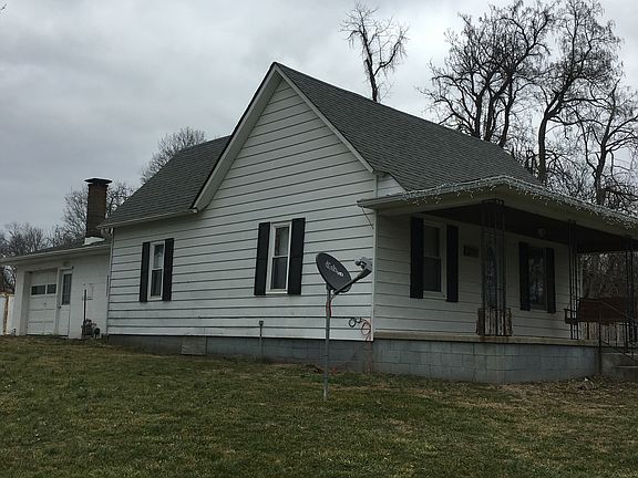 3rd image of 2177 E County Road 375 S