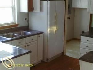 3rd image of 38251 Murdicks Dr