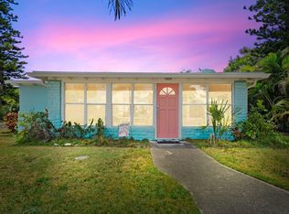 1651 Seaway Dr, Fort Pierce, FL 34949