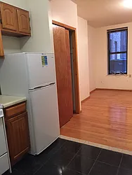 Rented by Natlane Equities