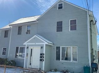 14 Holm Ct #1, Malden, MA 02148