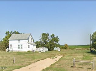 42128 Us Highway 212, Clark, SD 57225
