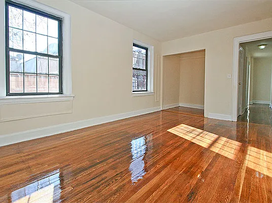 Rented by SW Queens Mezzanine | media 25