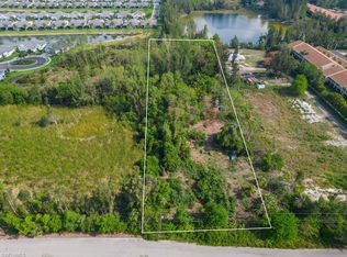 5742 Cope Ln, Naples, FL 34112