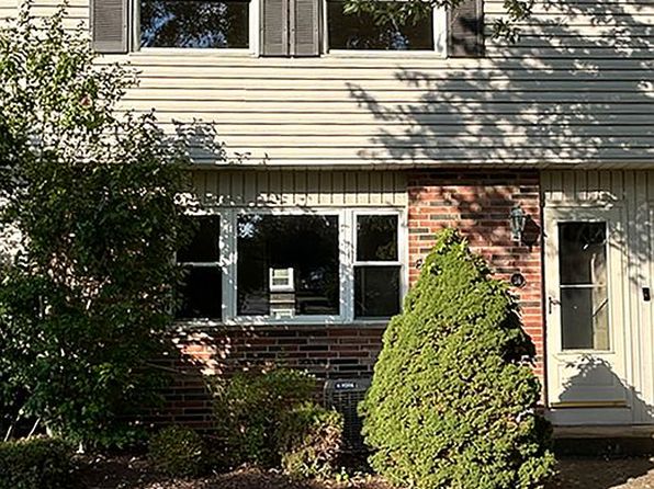 2051 Presidential Pkwy APT 36