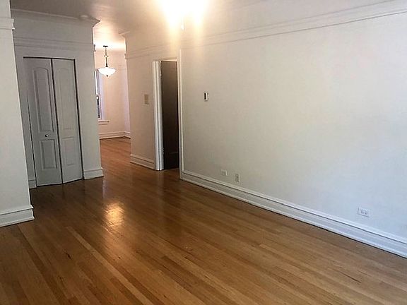 5th image of 5100-10 N Glenwood Ave #5102-1