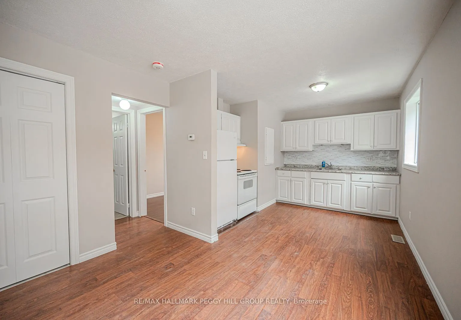 1 bed, $1,650 — Photo 3