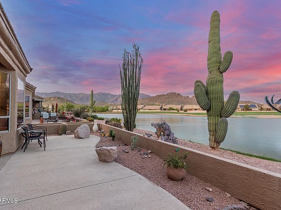 2nd image of 5795 S Pinnacle Drive