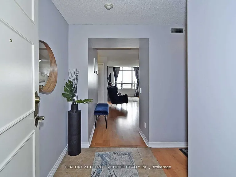 710 Humberwood Blvd #2710 — Photo 4
