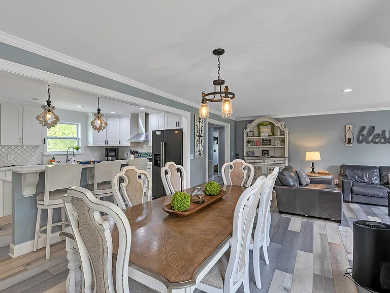 117 Summer Breeze Ln — Photo 20