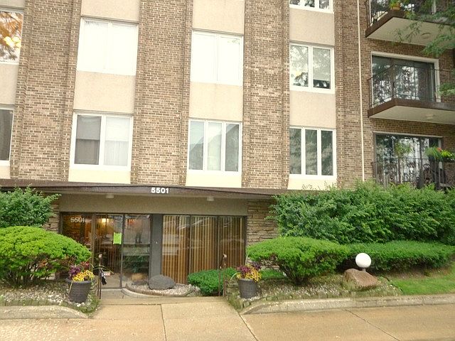 1st image of 5501 Lincoln Ave Unit 511