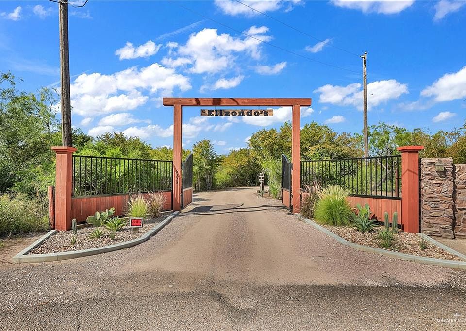 6320 Azul St, Edinburg, TX 78542 Zillow