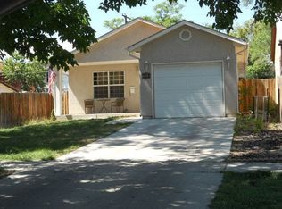 717 W 12th St, Pueblo, CO 81003