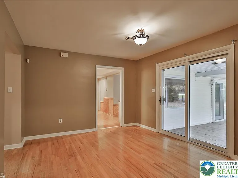 900 Mine Lane Rd — Photo 24