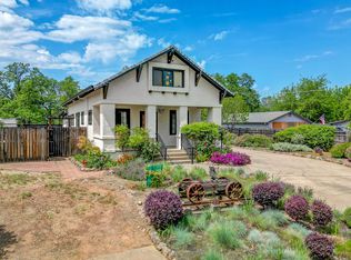 1230 Deodar Way, Redding, CA 96003