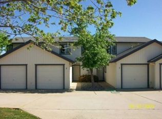 5342 Valleyridge Dr APT 2, Redding, CA 96003