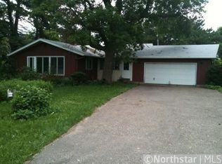 11924 70th St S, Cottage Grove, MN 55016
