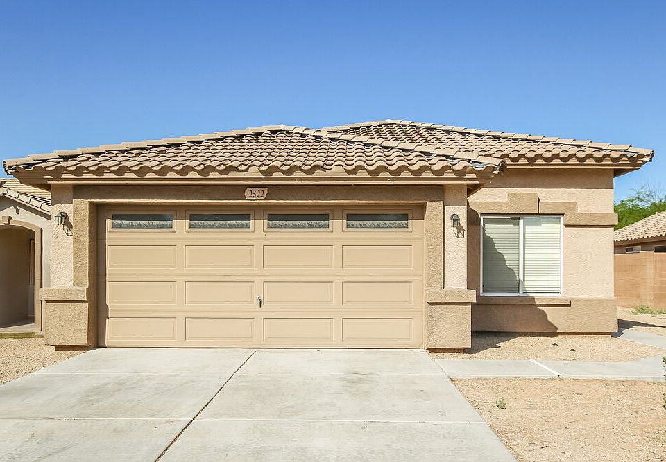 1st image of 2322 S 65th Dr