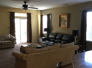 2730 Kinsey Ave, Des Moines, IA 50317