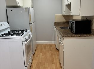 560 Lafayette St #11228515, Santa Clara, CA 95050