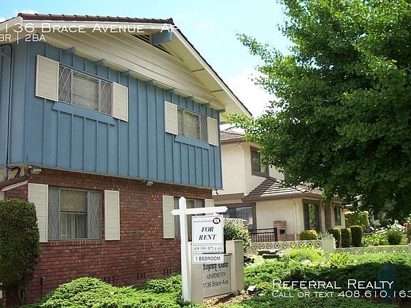 2nd image of 1136 Brace Ave APT 10