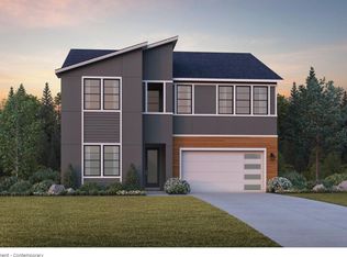 15974 NW Ridgeline St, Portland, OR