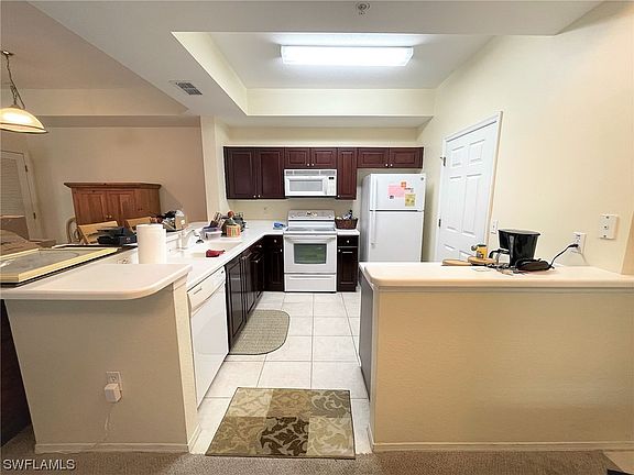 5th image of 9005 Colby Dr APT 1905