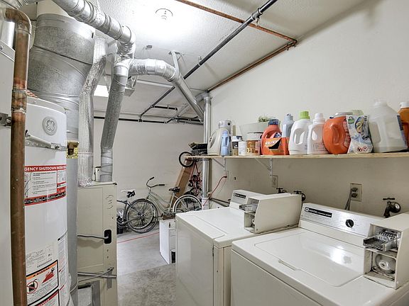 3rd image of 643A 22nd Ave #A