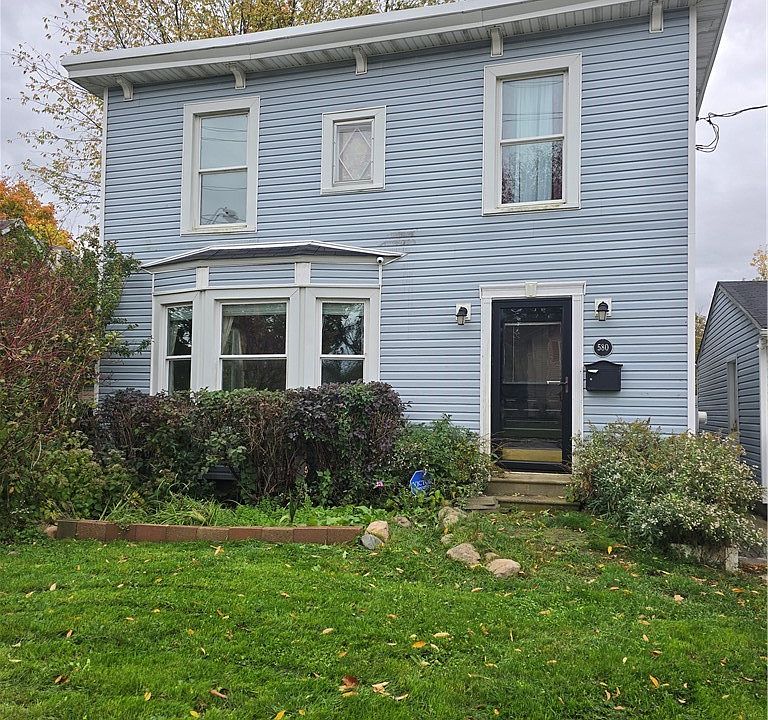1st image of 580 E Erie St