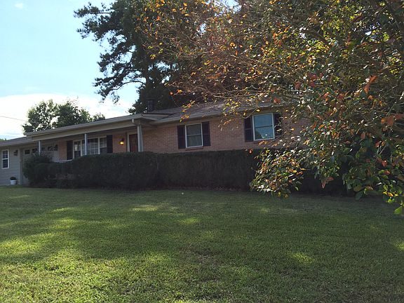 3rd image of 5466 Beach Haven Dr