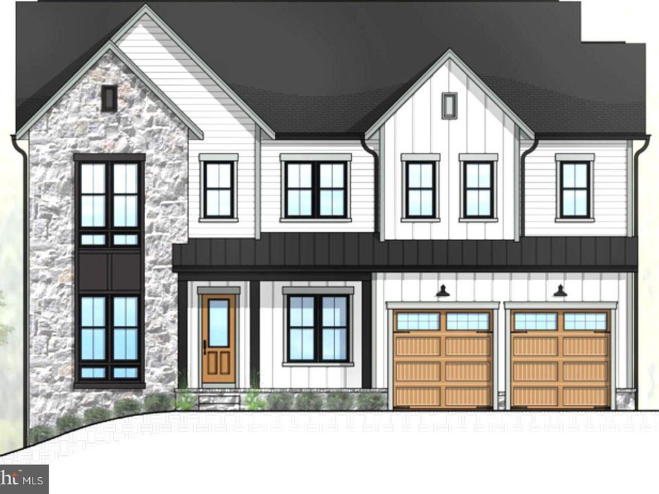 1st image of 408 Fellini Ct SE