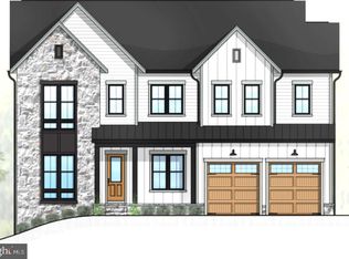 10021 Glenmere Rd, Fairfax, VA 22032