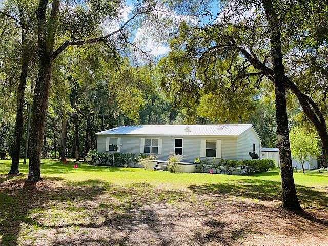 1st image of 9350 NW 133rd Ln